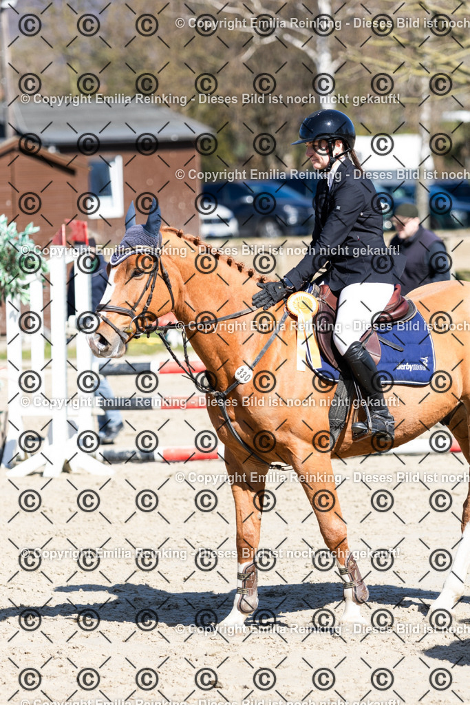 CL5A2898 | Emilia Reinking Fotografie - Realisiert mit Pictrs.com