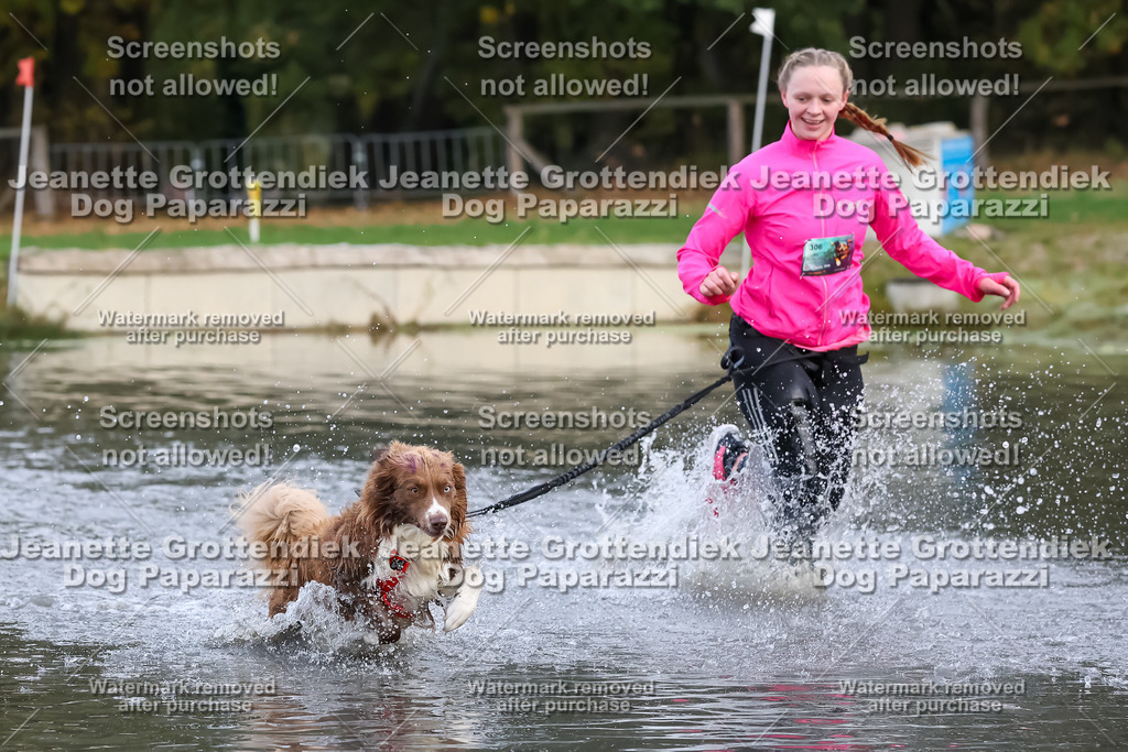 Dog Paparazzi - Strongdog 10-25-6481 | Dog Paparazzi Jeanette Grottendiek Fotografie & Videografie