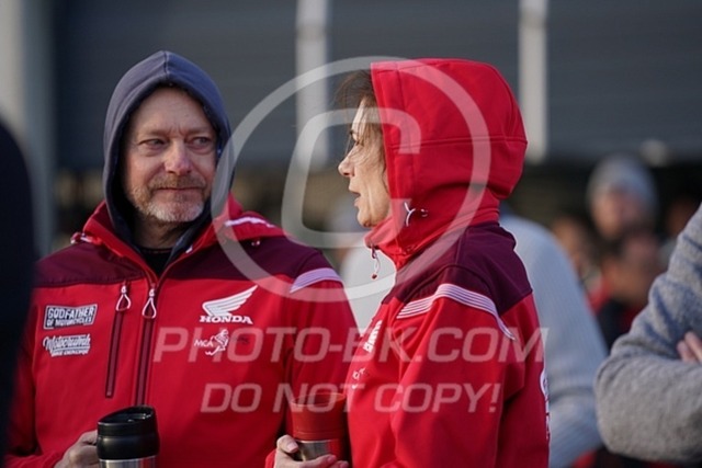 2025_03_22_PBK_10139 | Sportfotografie; SlowMotion; Video; Rennstrecke; Hafeneger; Speer; Racing; RSE; BMW; CBO; Trackday; Motorsportarena; Hockenheimring; Brno; Most; Barcelona; Valencia