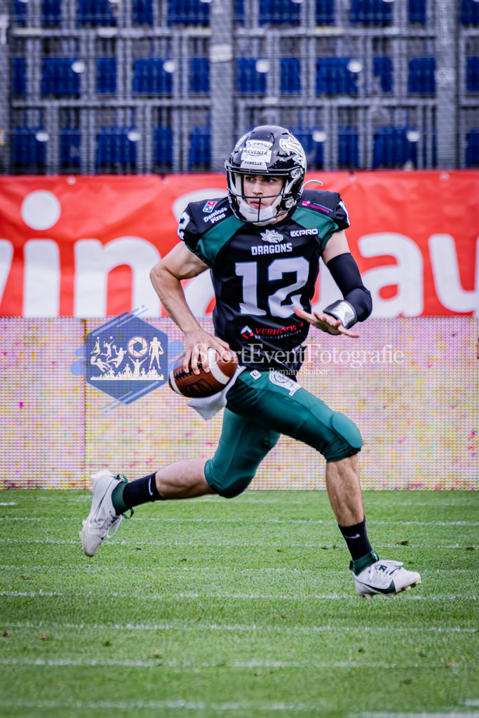 IMAG4447 | SportEventFotografie - Roman Stoiber