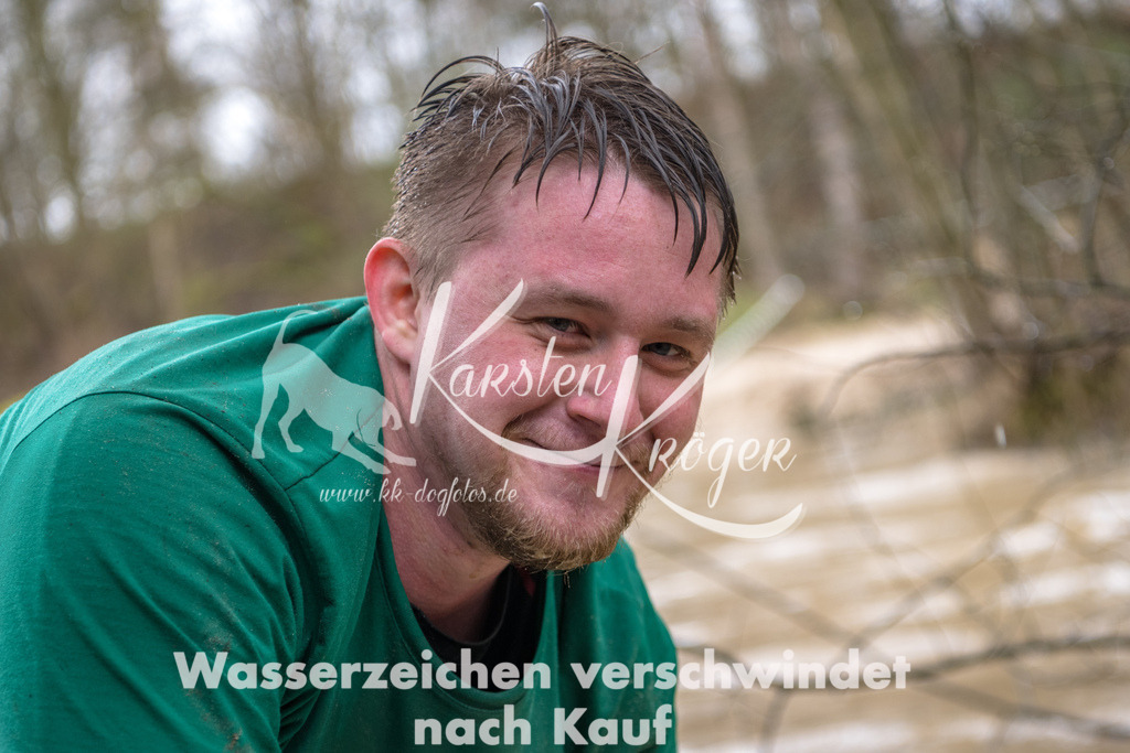 1310_ZZ94634 | kk-dogfotos