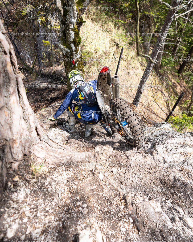 fuernholzer_230501-C2-304 | © Christian Fuernholzer (fuernholzer photography)