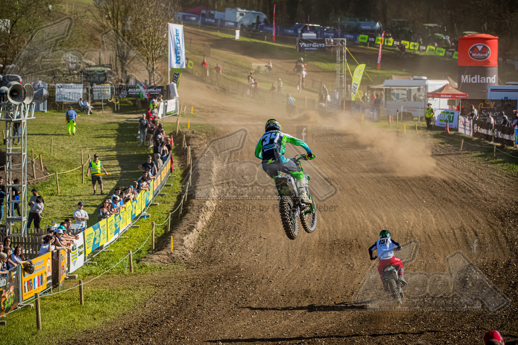 _S7I0180 | EeaA-Entertainment fotografiert für den SAM - Schweizerischer Auto- und Motorradfahrer-Verband und das Motor Journal in der Sparte Motocross, MX Photographie, Schweiz, SAM, MXRS, Swiss MX Network, Motocross Fotografie, MX Fotografie, Fotograf, Photographi