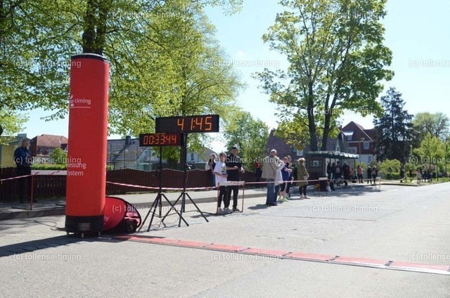 TTT_5845 | Foto | tollense-timing - Realisiert mit Pictrs.com