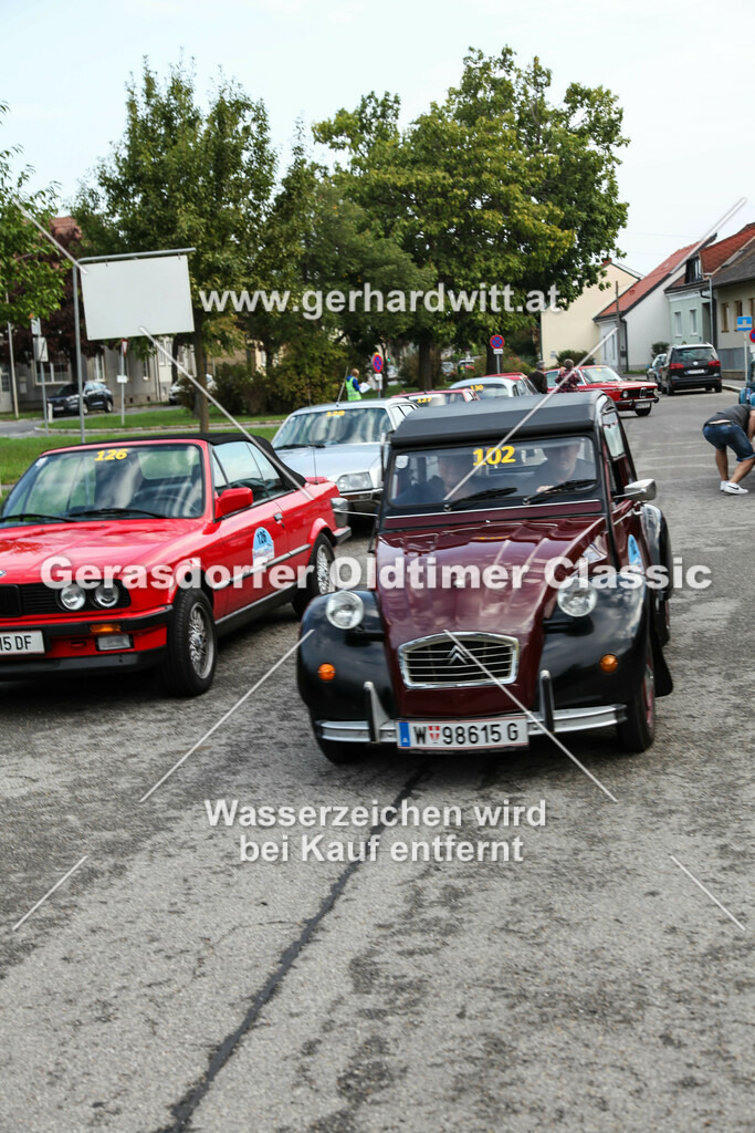 IMG_4543 | Gerhard Witt