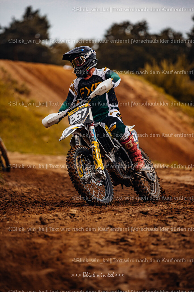 E68A9230 | blick_win_kel