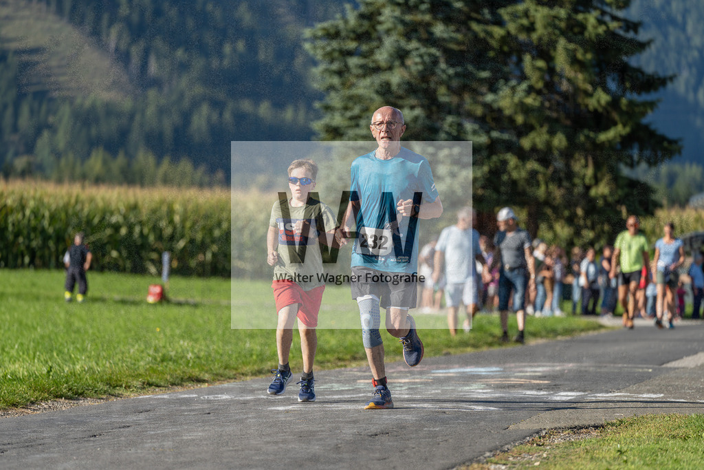 1WW05077 | walter-wagner-fotografie