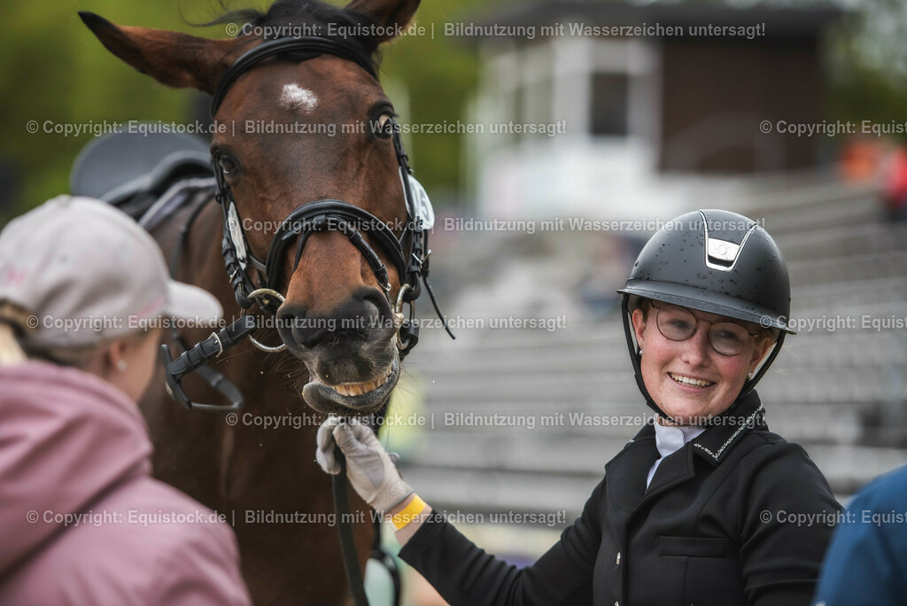 20230512_Impressionen_0004 | equistock