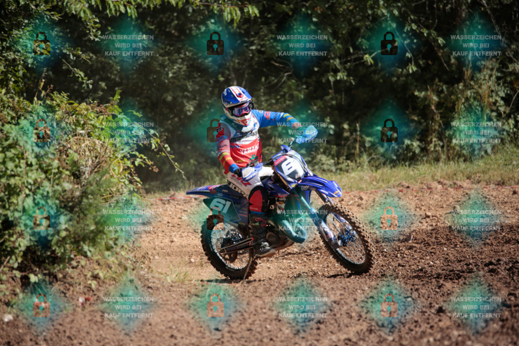 _HP_4281_1000o | HetPix, HetPix Fotodesign, Fotografie, Fotodesign, Webshop, Sportfotografie, Portraitfotografie, Onlineshop, Sportfotografie, Polch, Motorsportfotografie, Eventfotografie