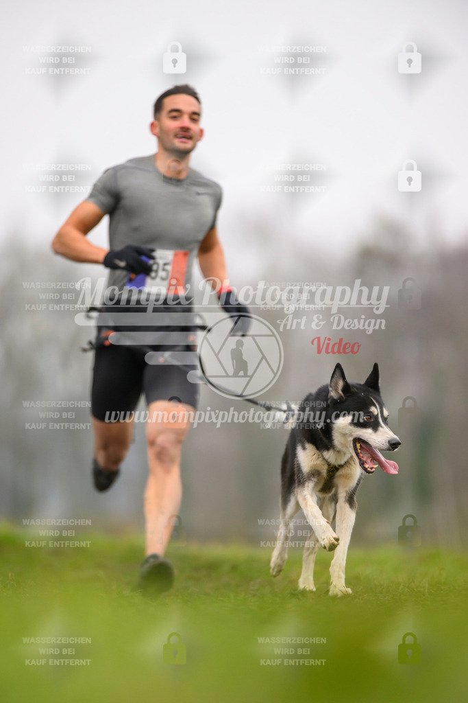 MompixPhotography_CDF2023_FFST_Di_Canicross-21 | PayLife