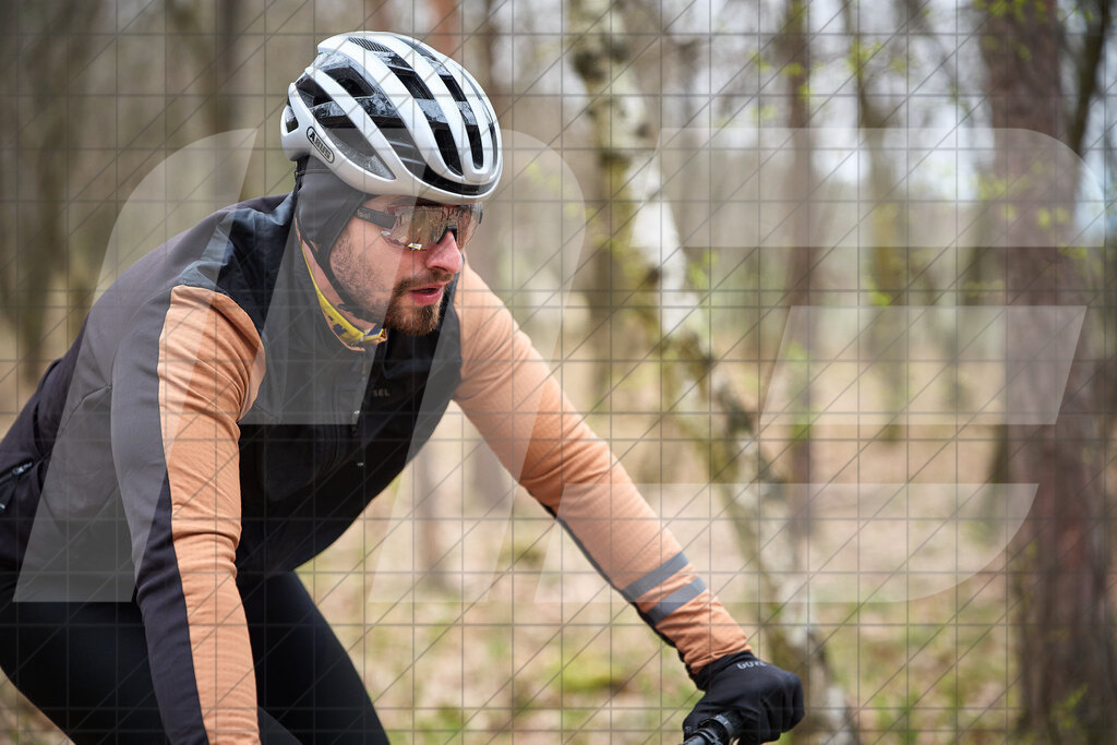 34. KTM Kamptal Trophy  | ZÖBING, Österreich – 2026-03-29: 34. KTM Kamptal TrophyFoto: © 2026 Martin Bihounek - MB Creative e.U.