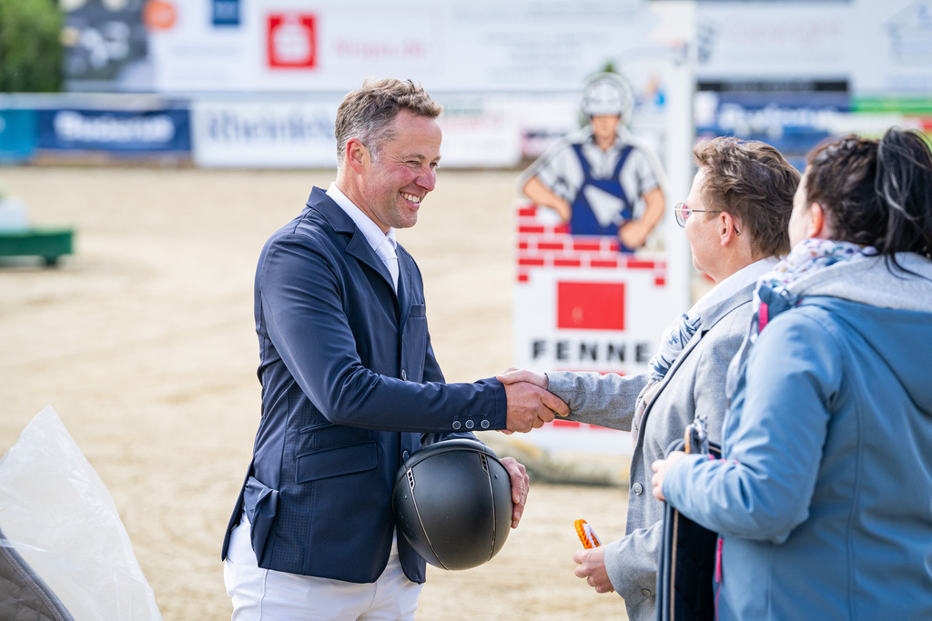 DSC05810 | Pferdegrafie