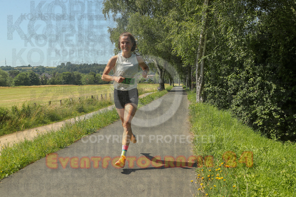 250621_1130_EX2_9001 | Eventfotografie 24Sport- und Eventfotografie