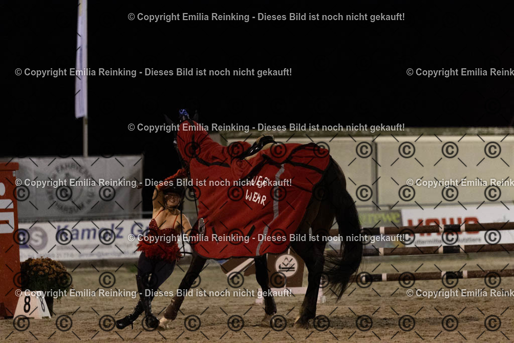 CL5A8874 | Emilia Reinking Fotografie - Realisiert mit Pictrs.com