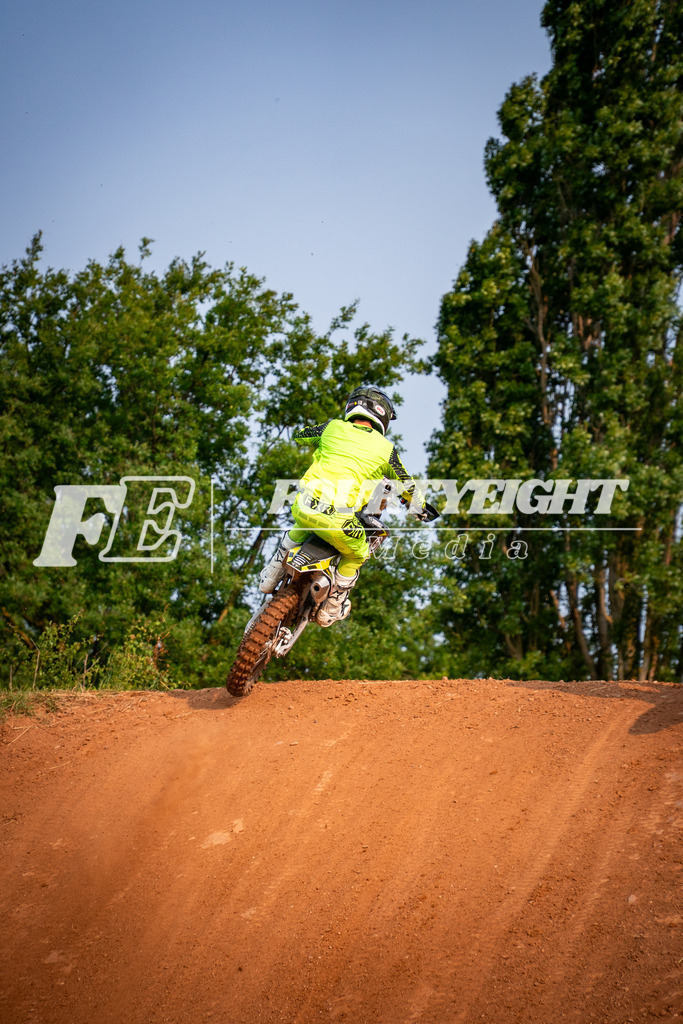 DSC08448 | fourtyeightmedia - Realisiert mit Pictrs.com