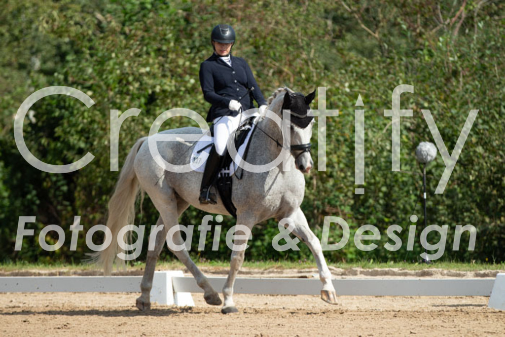 IMG_2408 | Creatify Fotografie