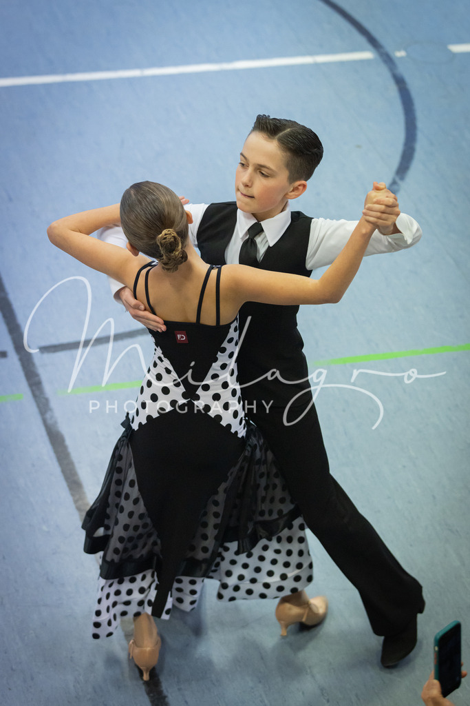 Offenburg15-03-828 | milagro-photography