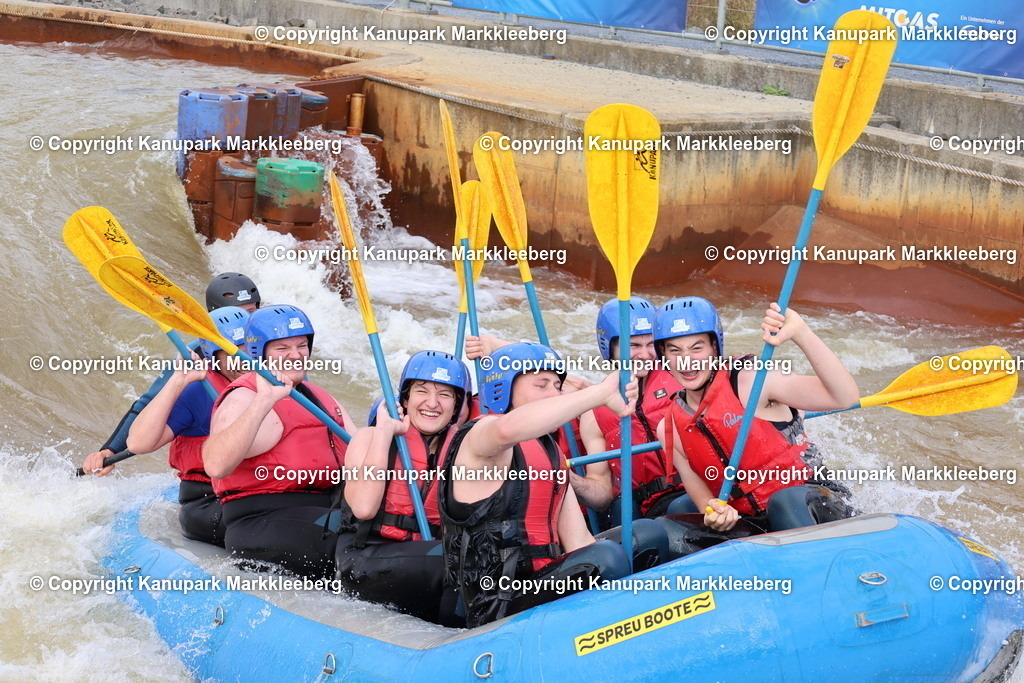 IMG_9985 | fotodienst-kanupark - Realisiert mit Pictrs.com