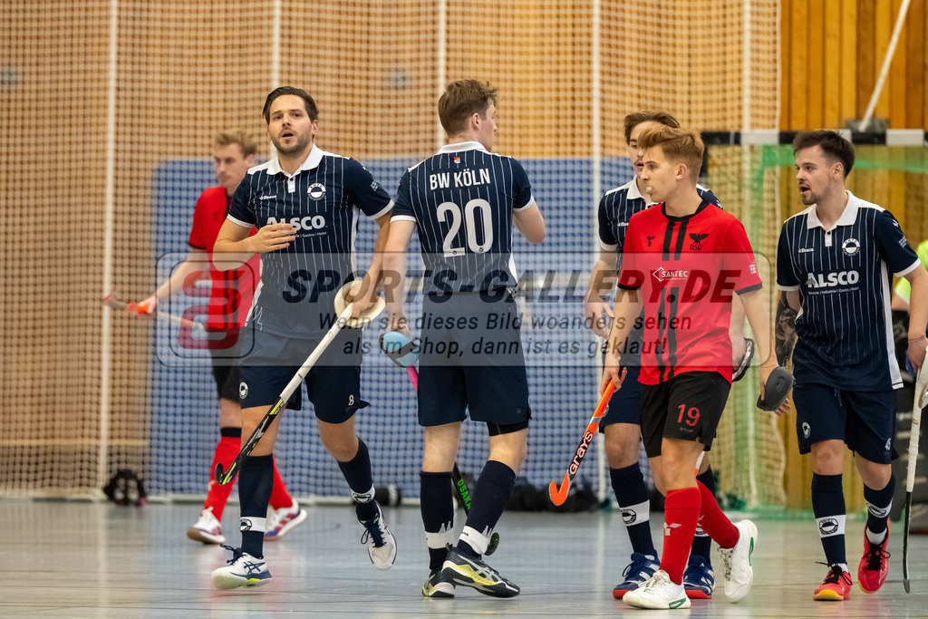 HK_20251130_104503 | 1. Bundesliga Herren DSD Düsseldorf - Blau Weiss Köln am 30.11.2025