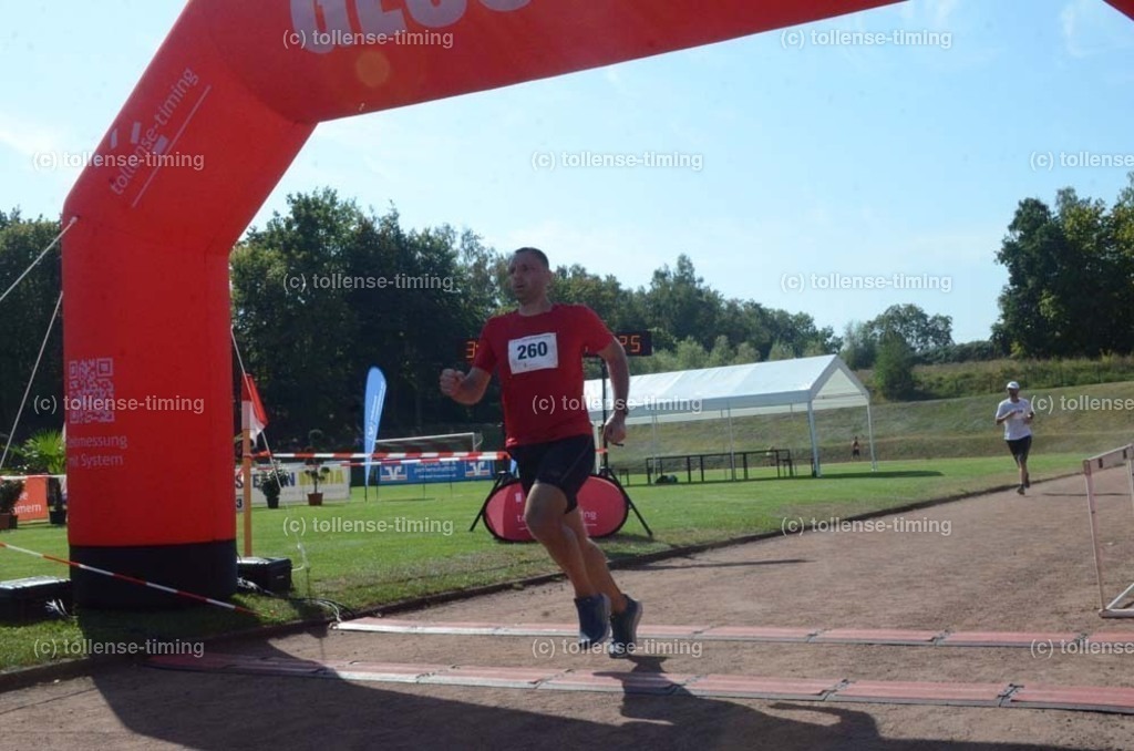 TTT_7920 | Foto | tollense-timing - Realisiert mit Pictrs.com