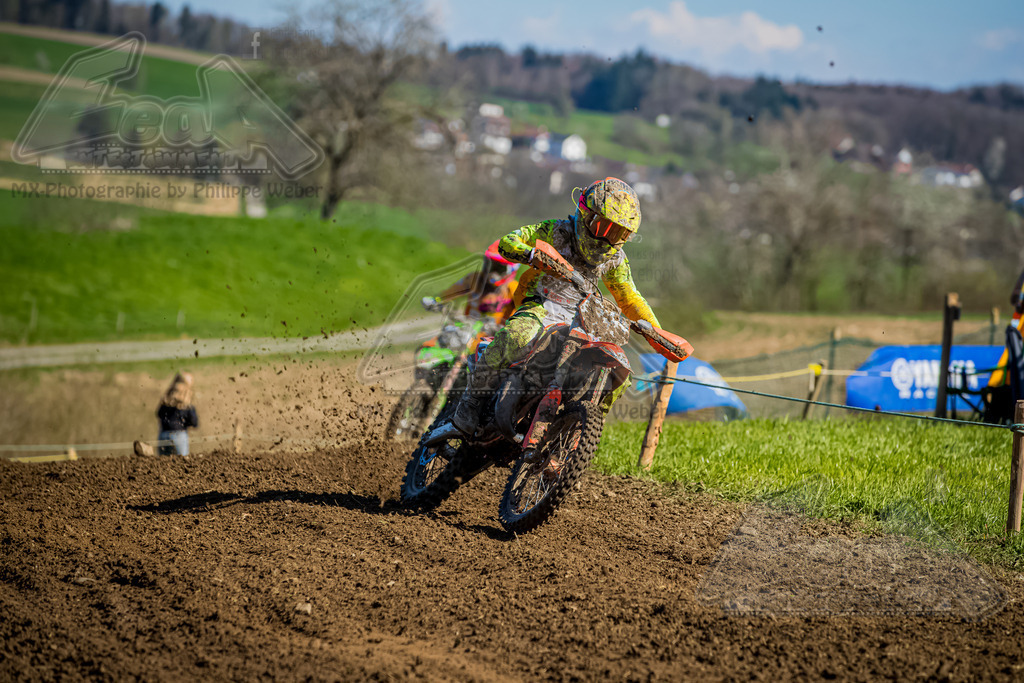 _S7I9536 | EeaA-Entertainment fotografiert für den SAM - Schweizerischer Auto- und Motorradfahrer-Verband und das Motor Journal in der Sparte Motocross, MX Photographie, Schweiz, SAM, MXRS, Swiss MX Network, Motocross Fotografie, MX Fotografie, Fotograf, Photographi