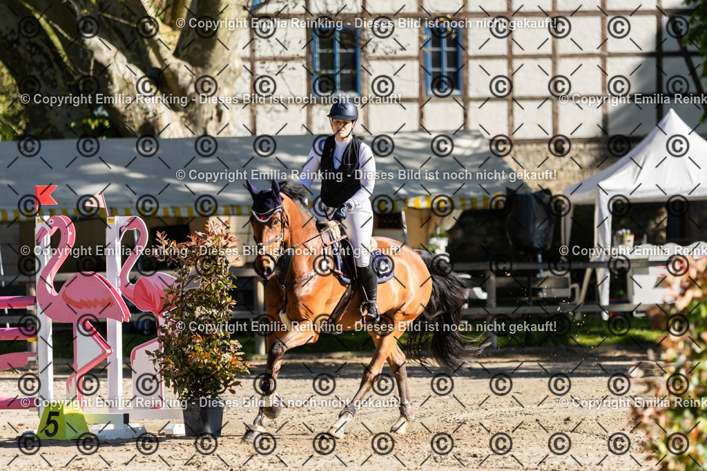 CL5A3703 | Emilia Reinking Fotografie - Realisiert mit Pictrs.com