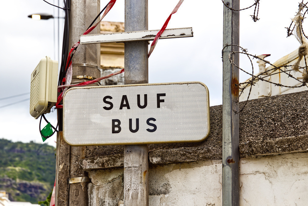 1H5A1544 | ansichtssache