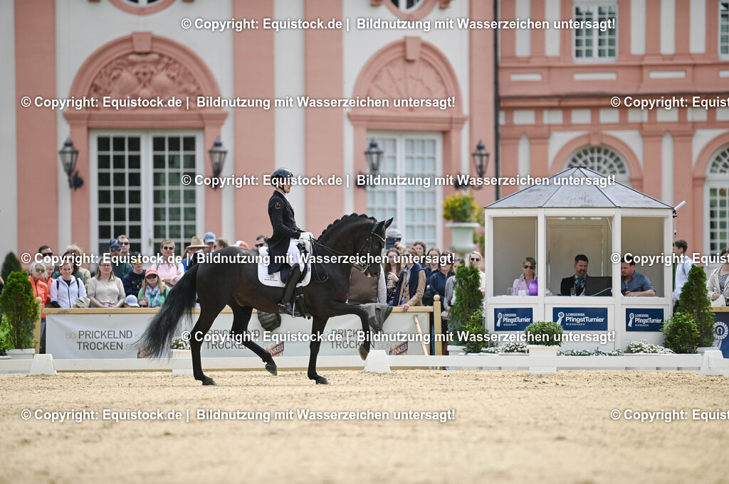 20250609_04_GP-Special_0552 | Foto: Thomas Hartig