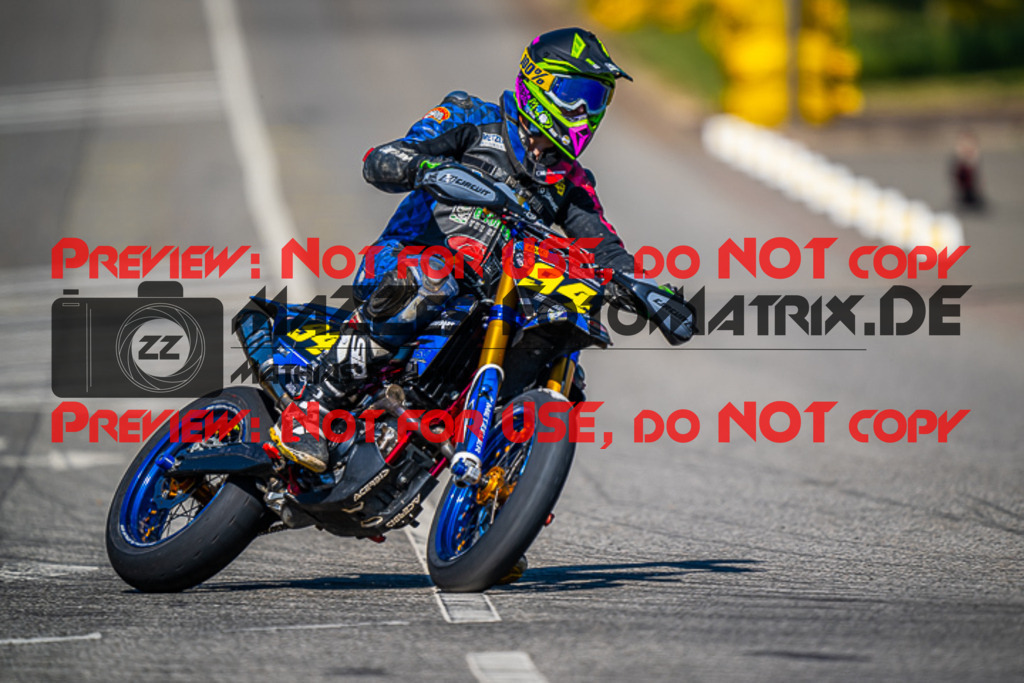 MaZZes_FotoMatrix_230610_4535 | S4