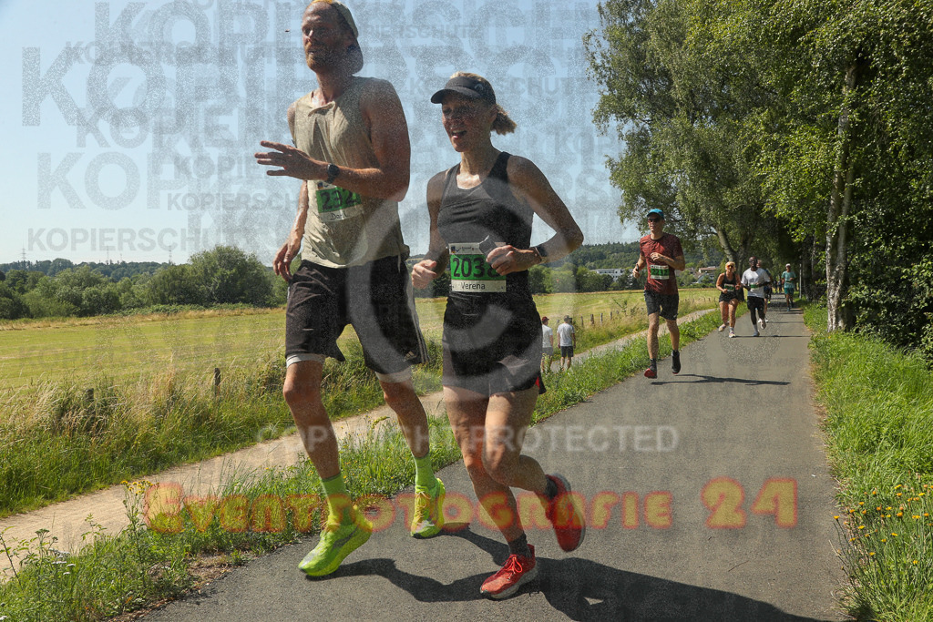 250621_1140_EX2_9710 | Eventfotografie 24Sport- und Eventfotografie