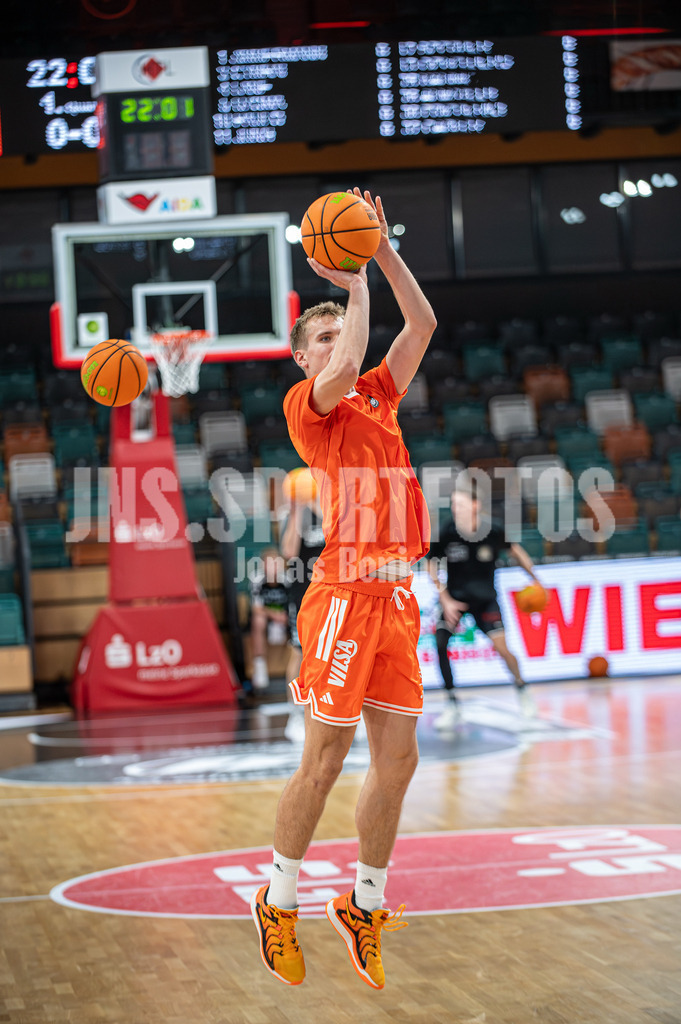 RASTA-3 | jns.sportfotos - Realisiert mit Pictrs.com