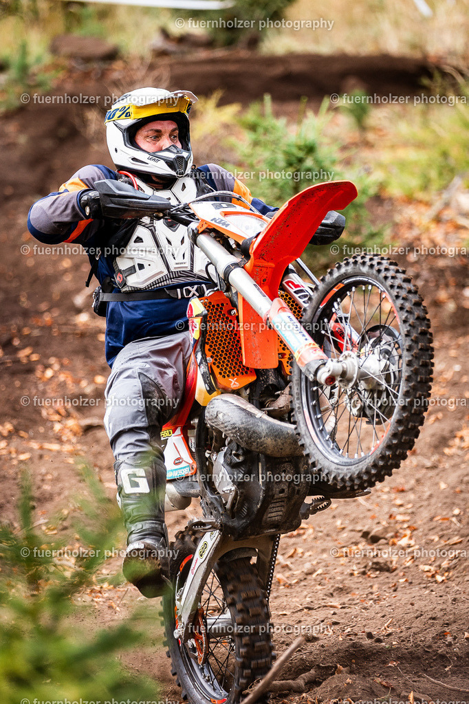 fuernholzer-231026-C3-844 | © Thomas Fuernholzer