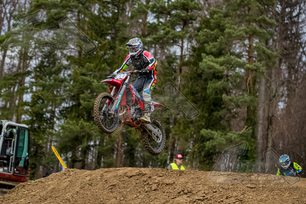 _S7I7023 | EeaA-Entertainment fotografiert für den SAM - Schweizerischer Auto- und Motorradfahrer-Verband und das Motor Journal in der Sparte Motocross, MX Photographie, Schweiz, SAM, MXRS, Swiss MX Network, Motocross Fotografie, MX Fotografie, Fotograf, Photographi