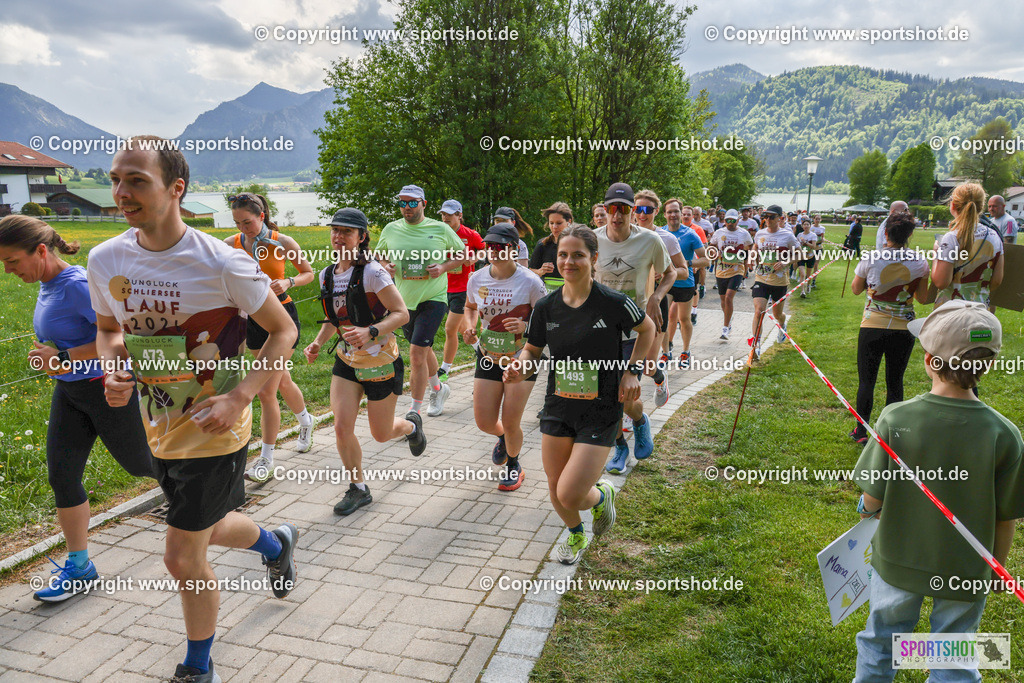 007A7267 | Schliersee Lauf 2026 #flowmotion #schlierseelauf #junglückschlierseelauf #schliersee #halbmarathon @junglueck #sportshot_your_pictrs #yourpictrs #canondeutschland #canonsportphotography