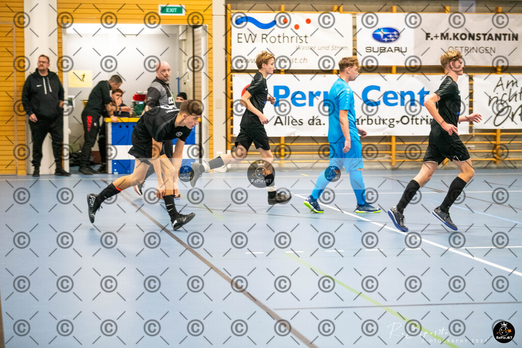 20241130_FCR-Hallenturnier-C-1_045 | Sport und Naturfotografie von Roberto Esposito zeigt echte Momente Bewegung und die Schönheit der Natur. Ausdrucksstarke Bilder schaffen Emotionen.