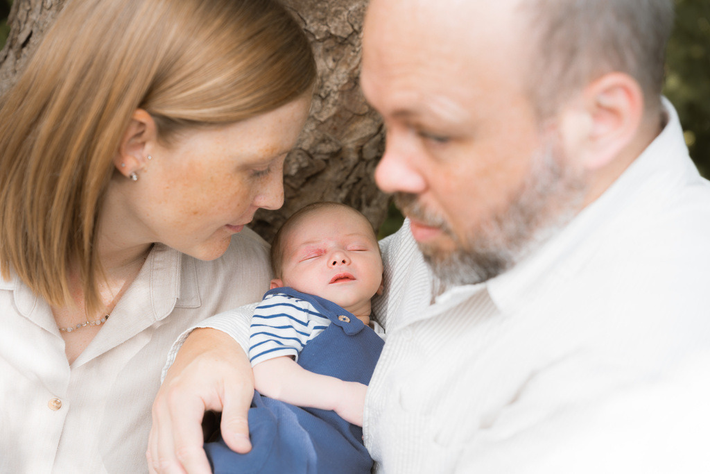 ZD260823164724 | Fotoshop von zweidimensional Fotografie. Ihr Fotograf im Aargau. Abzüge von Ihrem Fotobox Event bestellen.Abzüge von Ihrem Hochzeit bestellen.Abzüge von Ihrem Schulfotograf bestellen.