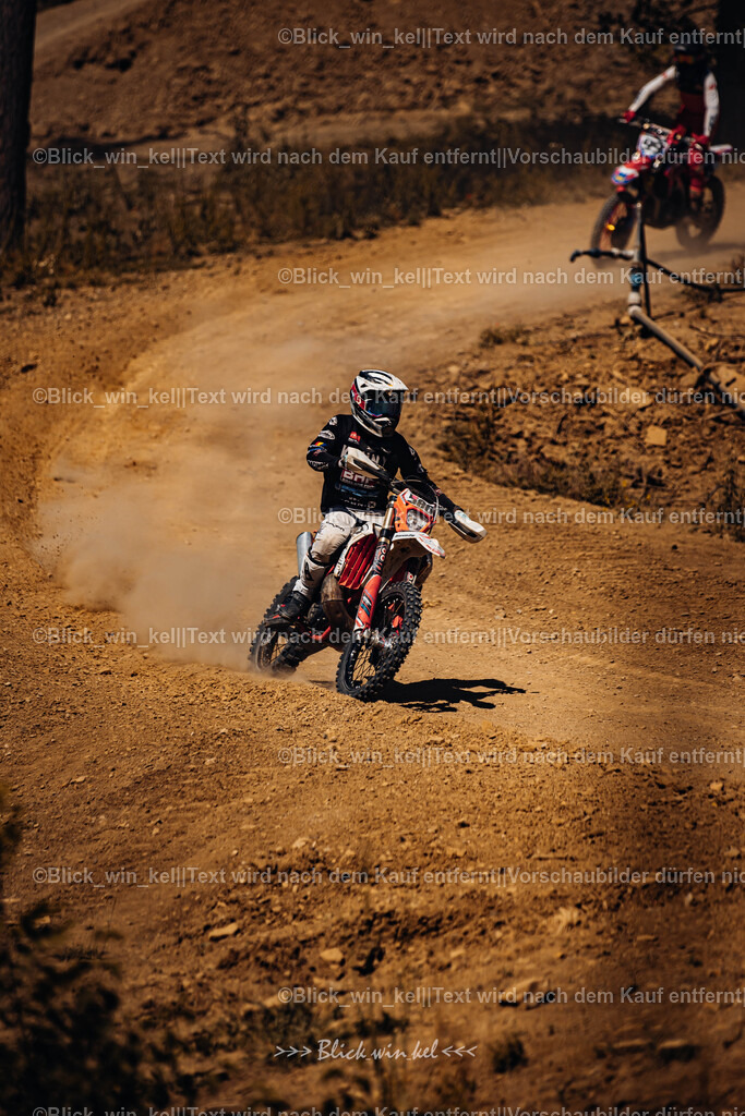 E68A0718 | blick_win_kel