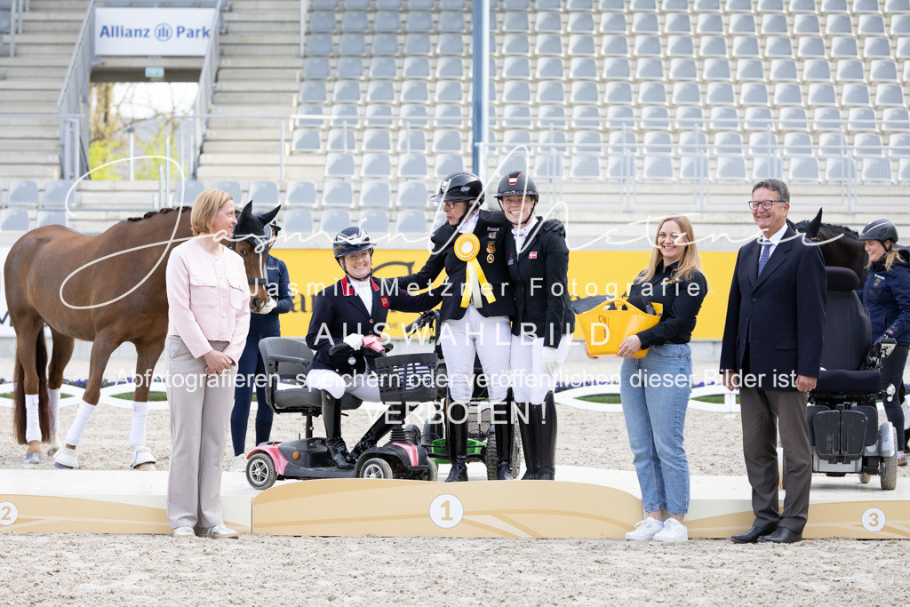 126A9754 | jasminmetznerfotografie