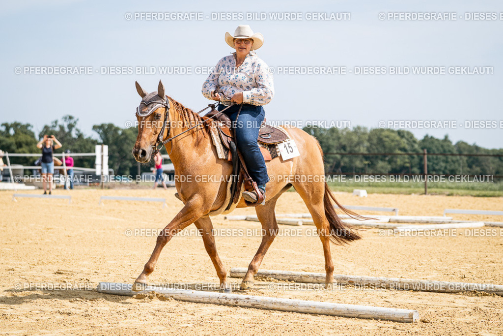 DSC09877 | Pferdegrafie