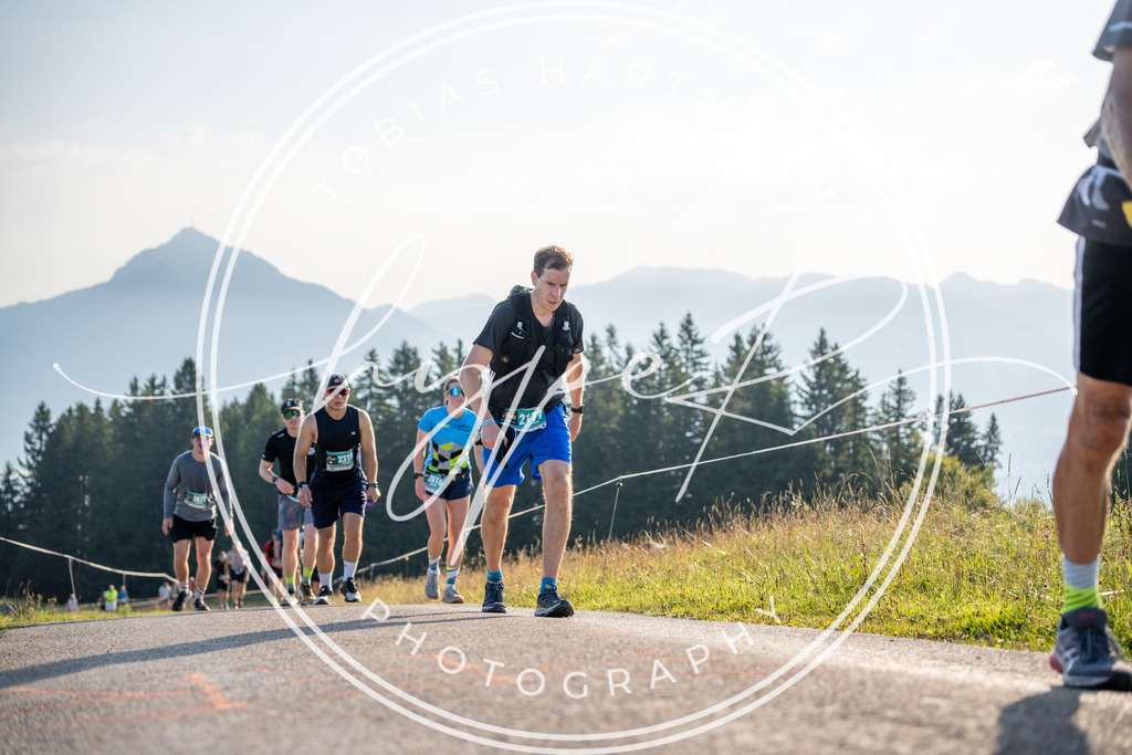 THA05237 | Hier findet ihr Bildergalerien & Fotos von Sportveranstaltungen & Events im Allgäu und Umgebung. 