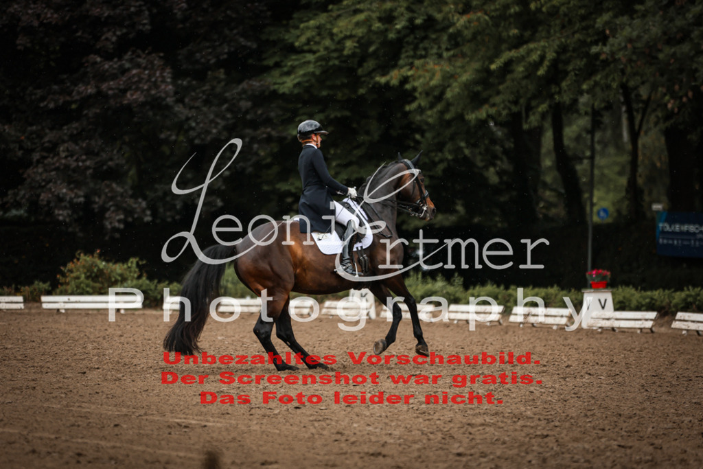 12.SaDrRS00559 | Leoni Ertmer Photography - Realisiert mit Pictrs.com