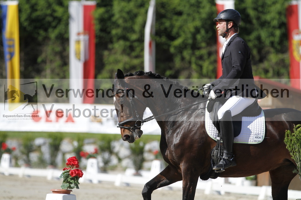 _MG_2988 | equestrian-live-com