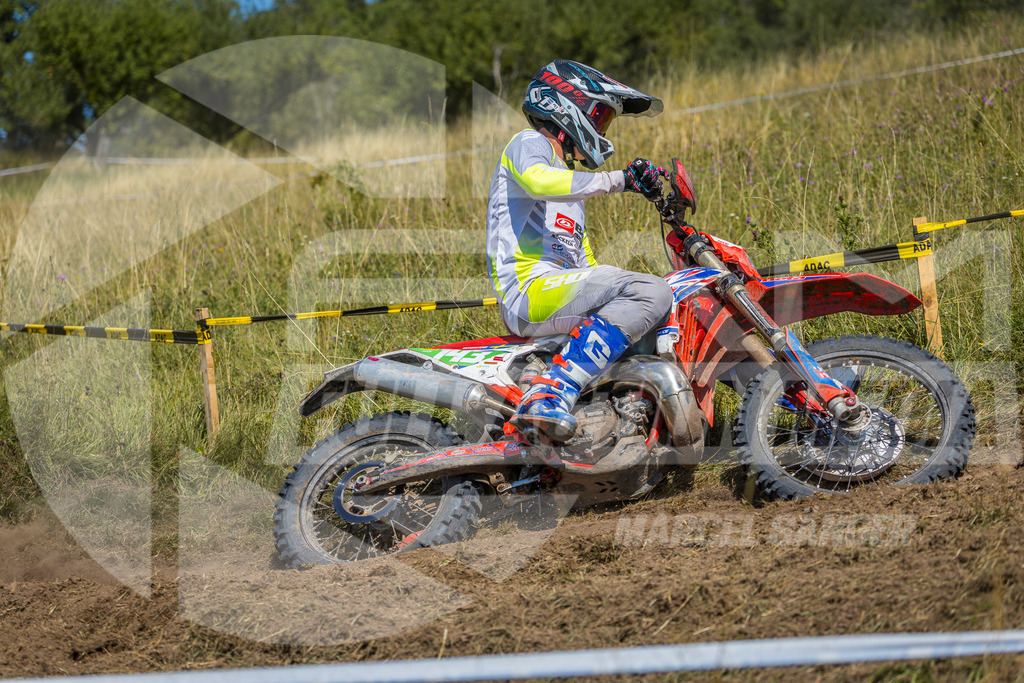 FAM_0848 | fullactionmedia-shop