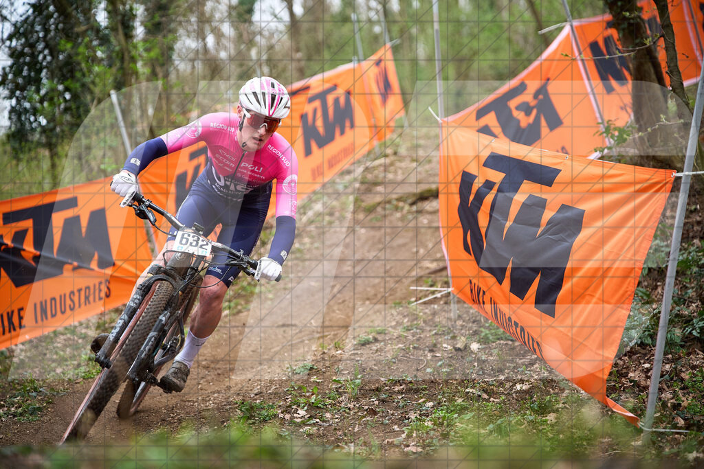 34. KTM Kamptal Trophy  | ZÖBING, Österreich – 2026-03-29: 34. KTM Kamptal TrophyFoto: © 2026 Martin Bihounek - MB Creative e.U.