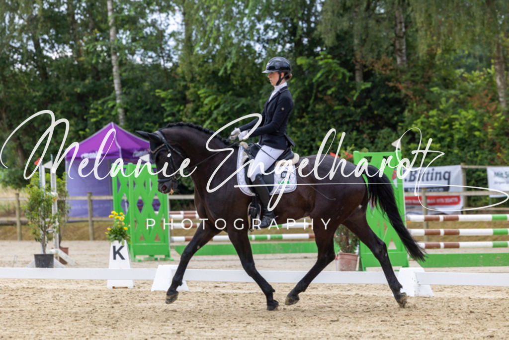 7I8A4395 | melanie-engelhardt-photography - Realisiert mit Pictrs.com