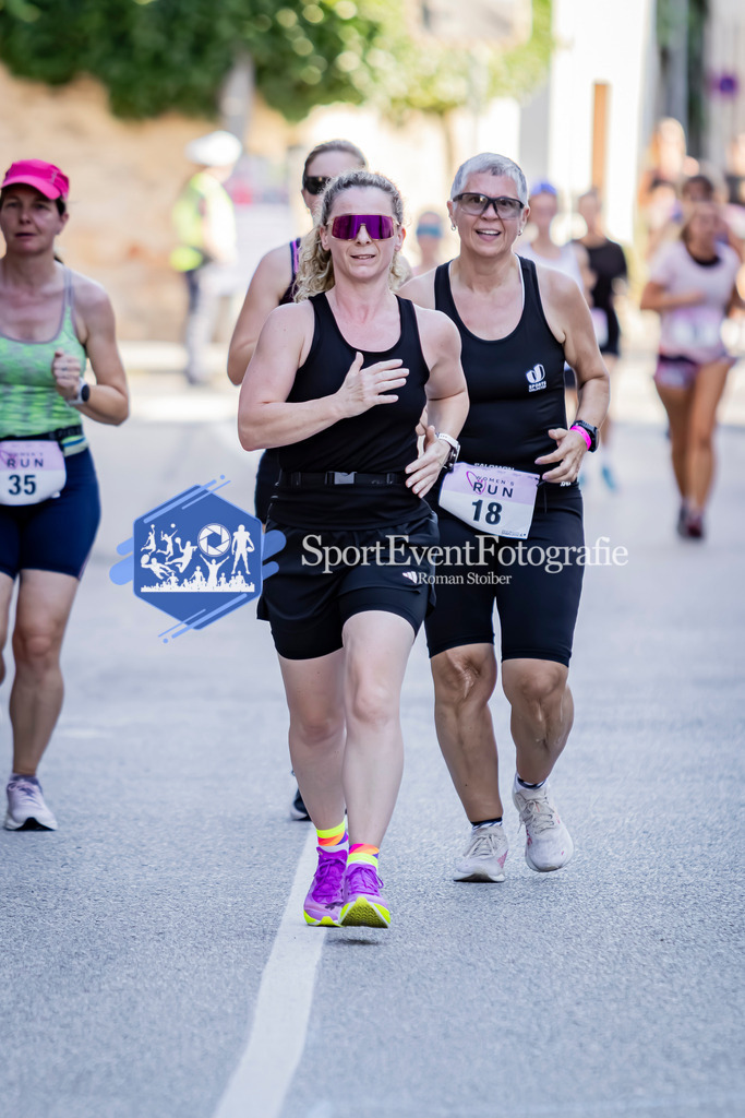 IMAG6134 | SportEventFotografie - Roman Stoiber