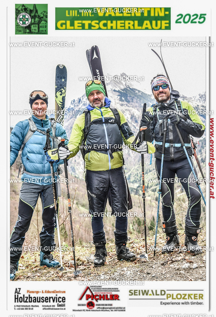 batch_DSC_0601 | Sportfoto event-gucker Herbert Scherer