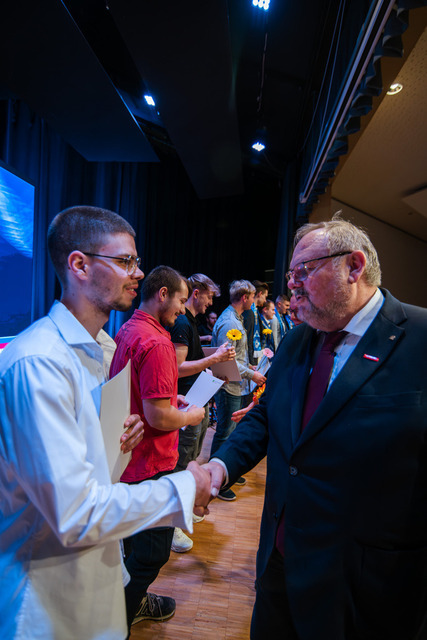 _DSC8414 | hermsdorfmarketing