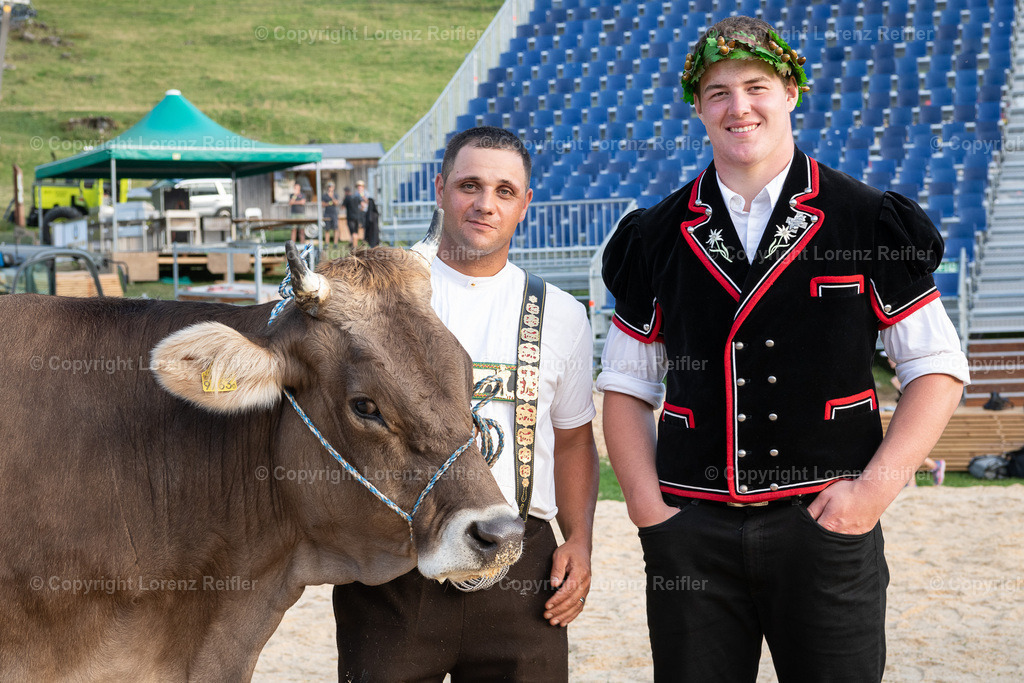 Schwingen -  Schwägalpschwinget 2023 | Schwägalp, 20.8.23, Schwingen - Schwägalpschwinget.