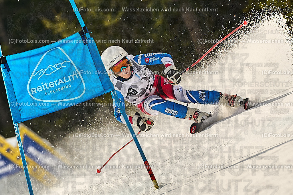 _WWO3323_MASTERS-WM_Reiteralm_CD-SG_JAY Muriel | FISWORLD CHAMPIONSHIPSMASTERS ALPINE SKIING, 23. – 28. MÄRZ 2026 - REITERALM | STMK | AUT.   Veranstaltet vom Masters-Referat des Deutschen Skiverbandes (DSV). Durchführende Organisation: WSV Pichl-Reiteralm, unterstütutzt von den Bergbahnen REITERALM bei Schladming und SKI AUSTRIA.                            Disziplinen:  Super-G, GiantSlalom, Slalom.                                                 Kategorien:  A (Herrn 30-59 Jahre), B (Herrn ab 60 Jahre), C (Damen 30-59 Jahre), D (Damen ab 60 Jahre).                Rennstrecken:   Gasselhöhe und Muldenliftpiste auf der Reiteralm.
